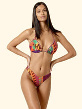 FK26-SW0200 X11 FXXK