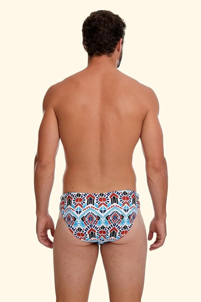 FK26-FM5 520X01 FXXK