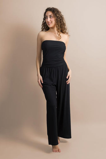 AB6665 NERO LUISA MARIA LUGLI