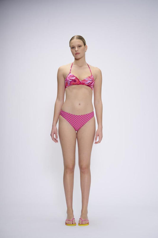 24 G 43002 20 01 FUCSIA MARINA ABAGNALE