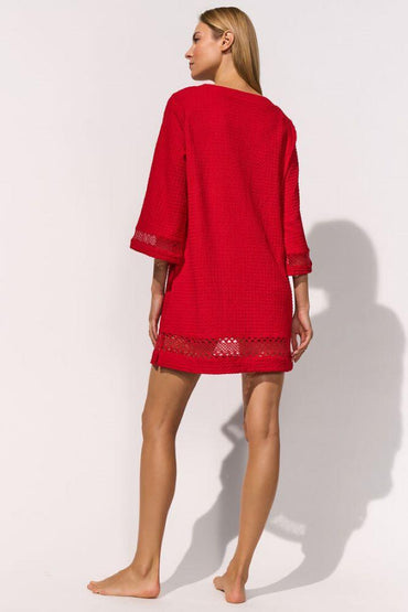 M3703 734 417 MARYAN MEHLHORN