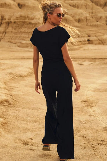 CLEANE NERO PAIN DE SUCRE