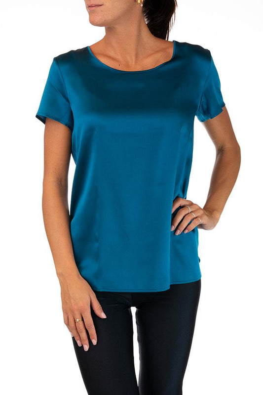 TOP Donna Oscalito Oceano