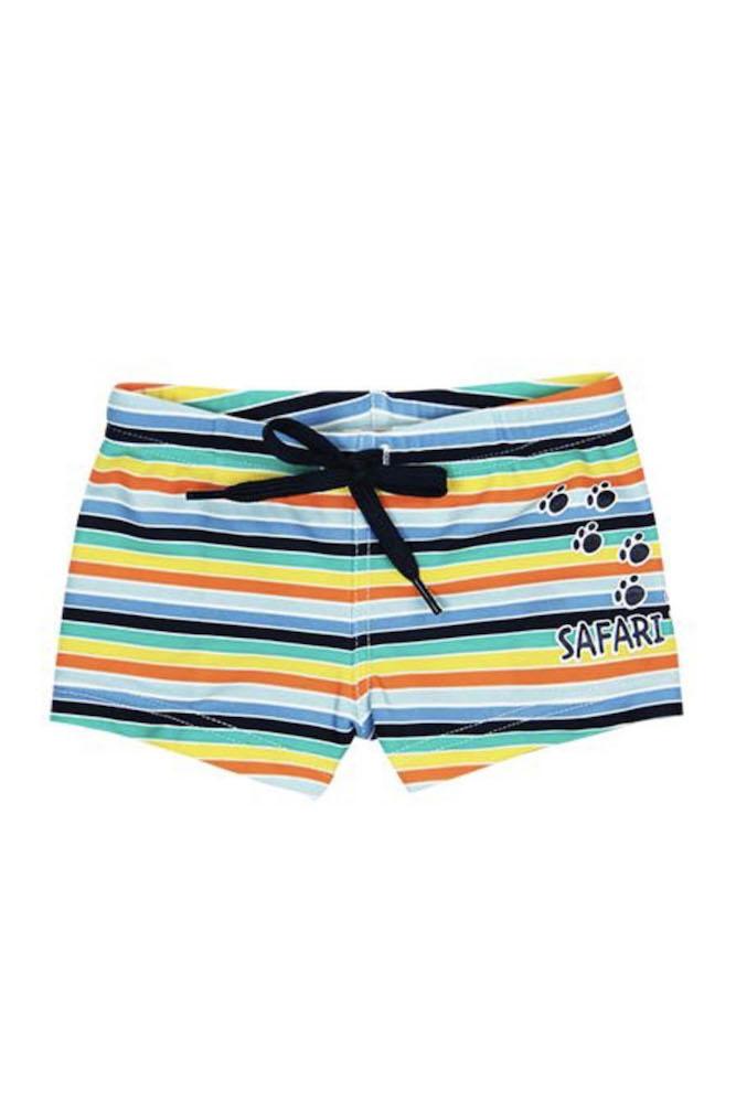 PARIGAMBA BAMBINO 19817095 9074 BOBOLI