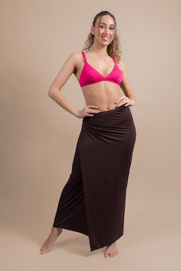 W003282 AF20239 UC001 EMPORIO ARMANI