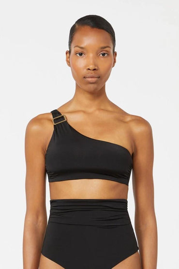 5A ALISIA SALLY 004NERO MAX MARA