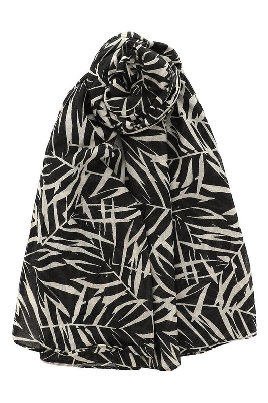 PAREO FLORA KARAKORUM