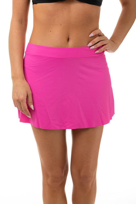 PAREO DONNA ROSA CLARA ROSA FRIEND BE BEACH