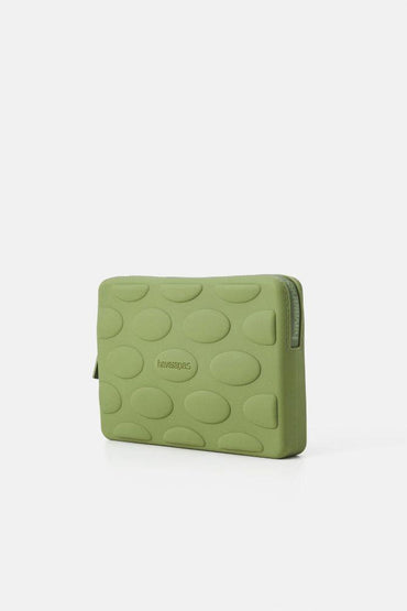 MINI BAG CANDY PO 2 HAVAIANAS