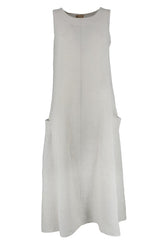 VESTITILUNGOZANTE BEIGE KARAKORUM