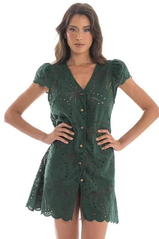 PG221A 025 PIN UP