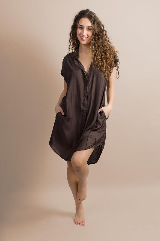 CA2541 S29MARRONE PAHIESA