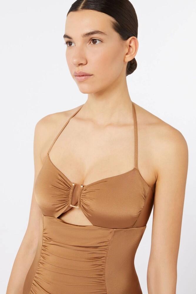 2 CURVA 02MARRONE MAX MARA