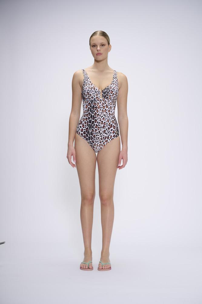 31901 20 ANIMALIER MARINA ABAGNALE