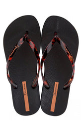 SCARPE DONNA ANIMALIER