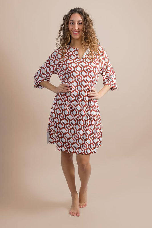 CARNET 001MONOGRAM MAX MARA