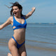 Costumi da bagno sostenibili: 3 brand
