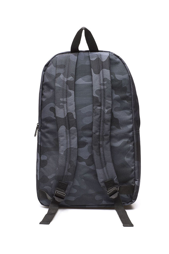 BORSA UNISEX  BLU 2161 MIMETICO FXXK 