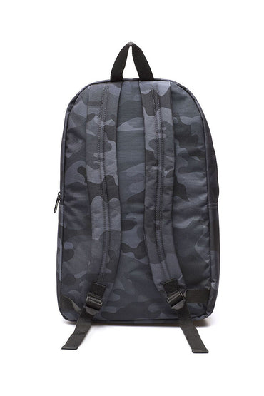BORSA UNISEX  BLU 2161 MIMETICO FXXK 
