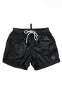 BOXER BAMBINO  NERO FJ22BOXERTU 4001 FXXK 