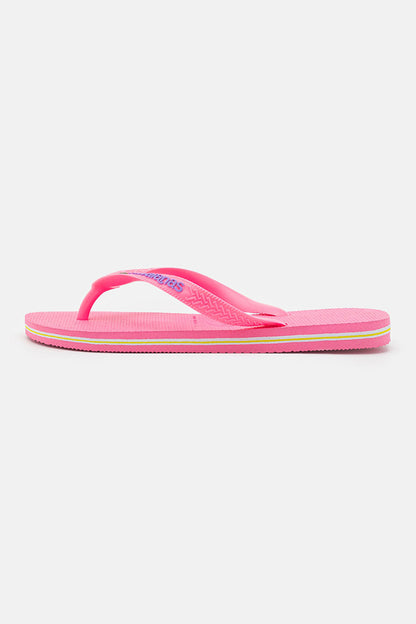 SCARPE UNISEX  ROSA BRASIL ROSA HAVAIANAS 