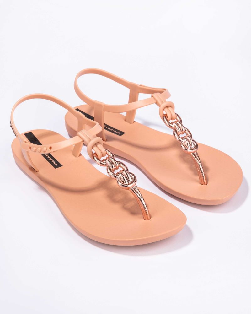 SCARPE DONNA  ROSA 83183 22031 IPANEMA 