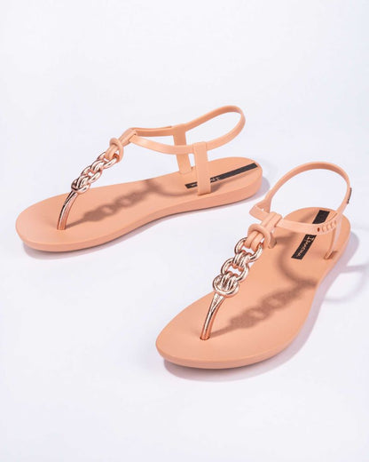 SCARPE DONNA  ROSA 83183 22031 IPANEMA 