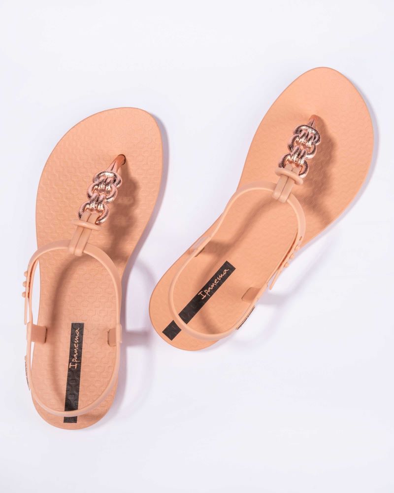 SCARPE DONNA  ROSA 83183 22031 IPANEMA 