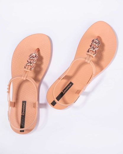 SCARPE DONNA  ROSA 83183 22031 IPANEMA 