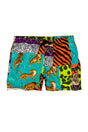 BOXER BAMBINO  AZZURRO 403 ANIMAL TOOCO 