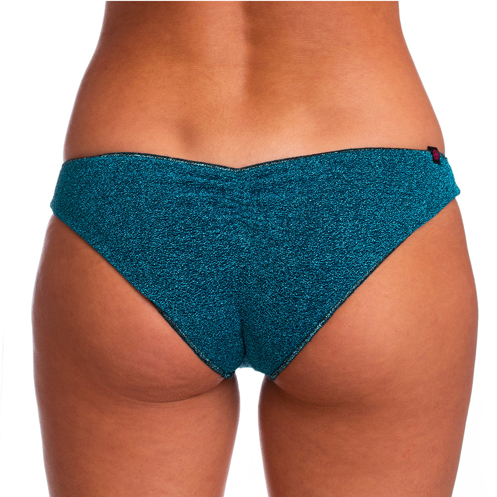MIX SLIP DONNA  OCEANO ALFAL ESCAPE BE BEACH 
