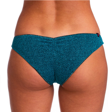 MIX SLIP DONNA  OCEANO ALFAL ESCAPE BE BEACH 