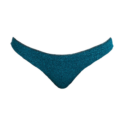 MIX SLIP DONNA  OCEANO ALFAL ESCAPE BE BEACH 
