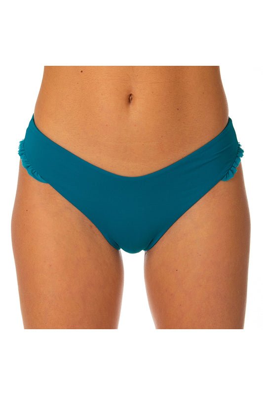 MIX SLIP DONNA  OCEANO LEA ESCAPE BE BEACH 