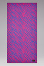 TELO MARE MICROFIBRA DONNA  FUCSIA FK23TELOMICRO 2128 FXXK 