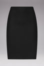 GONNA DONNA  NERO FW23-0061 BK FXXK 