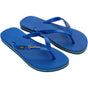 SCARPE UOMO  AZZURRO 80415 A1768 IPANEMA 