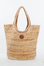 BORSA UNISEX  BEIGE LSBOF1 BEIGE RIP CURL 