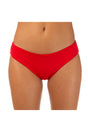 MIX SLIP DONNA  ROSSO GIOIATU ROSSO BE BEACH 