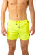Giallo