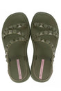 SCARPE DONNA  MILITARE 27148 AV841 IPANEMA 