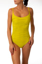 INTERO CON FERRETTO COPPA C LIME 4290504 141C MARYAN MEHLHORN 
