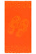 Arancione