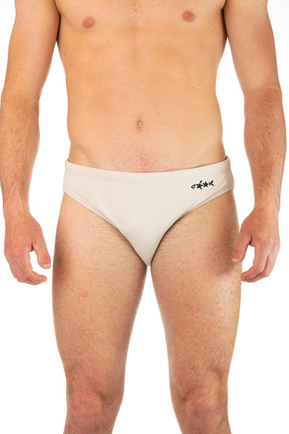 SLIP UOMO  PANNA FK25-M01SU20 LY FXXK 