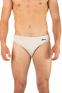 SLIP UOMO  PANNA FK25-M01SU20 LY FXXK 
