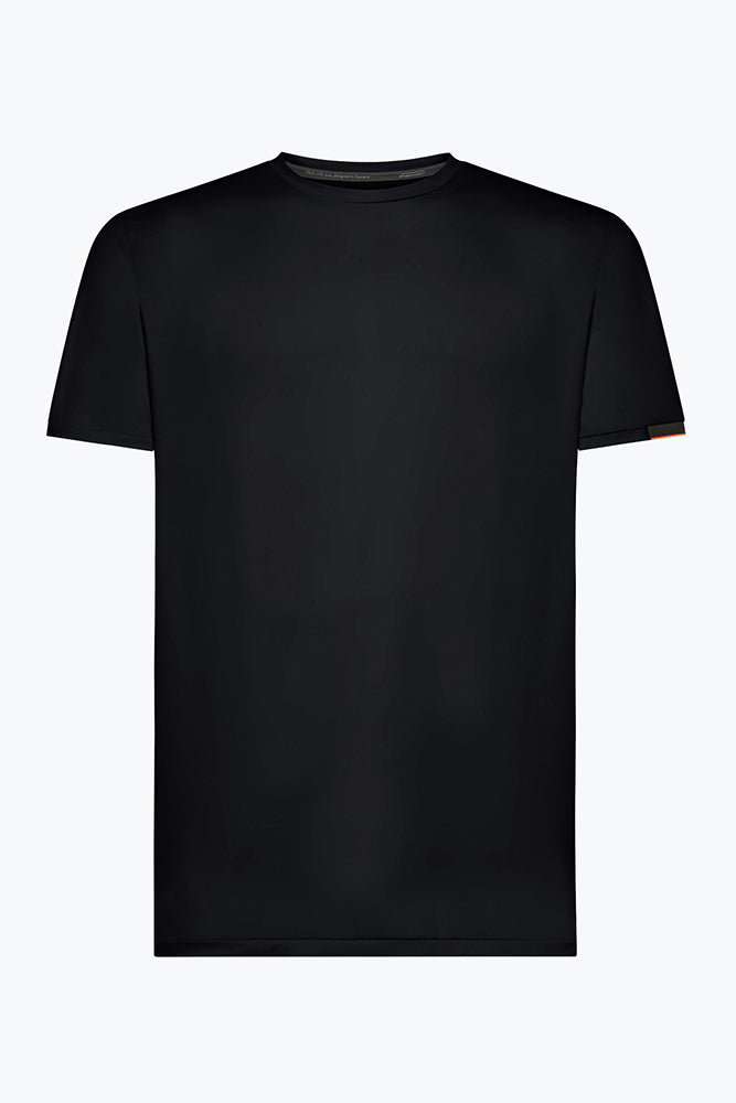 MAGLIA UOMO  BLU 25216 60 RRD 