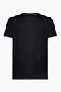 MAGLIA UOMO  BLU 25216 60 RRD 