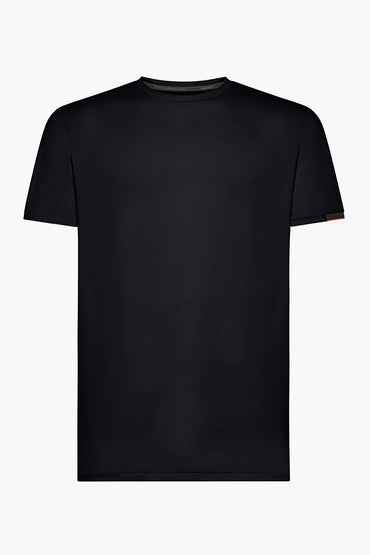 MAGLIA UOMO  BLU 25216 60 RRD 