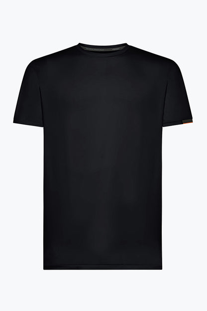MAGLIA UOMO  BLU 25216 60 RRD 