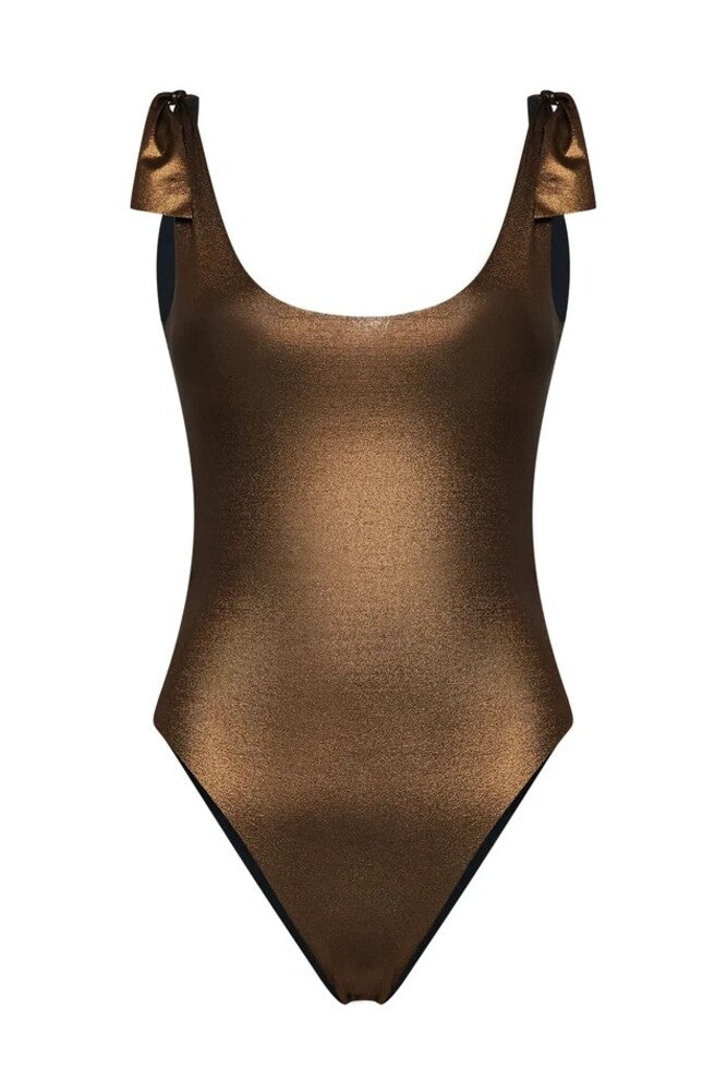  KB01 AMBER ALLDAYLONG 